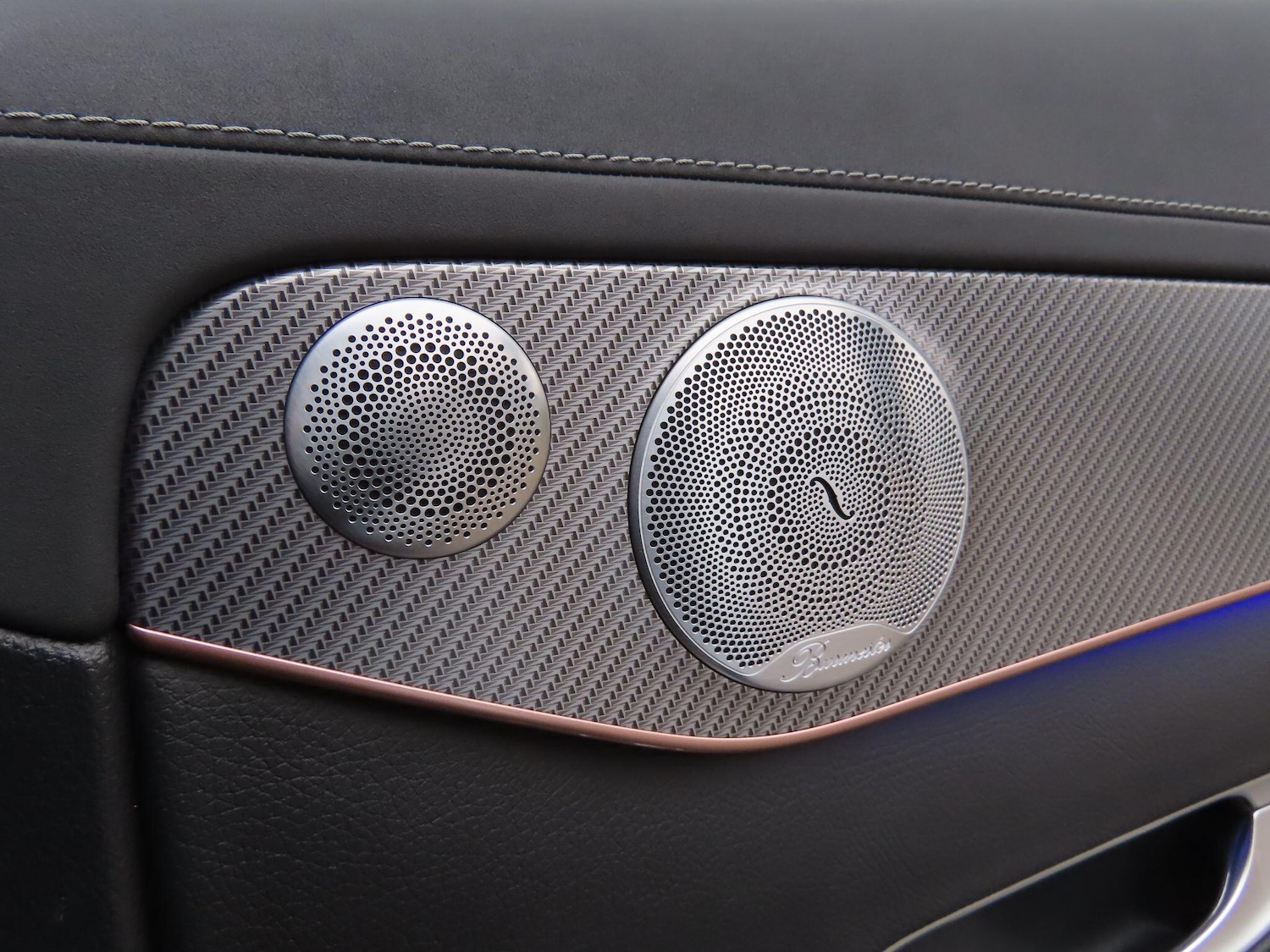 Used Mercedes-Benz EQC 2020 for sale - 77074321: Photo 20