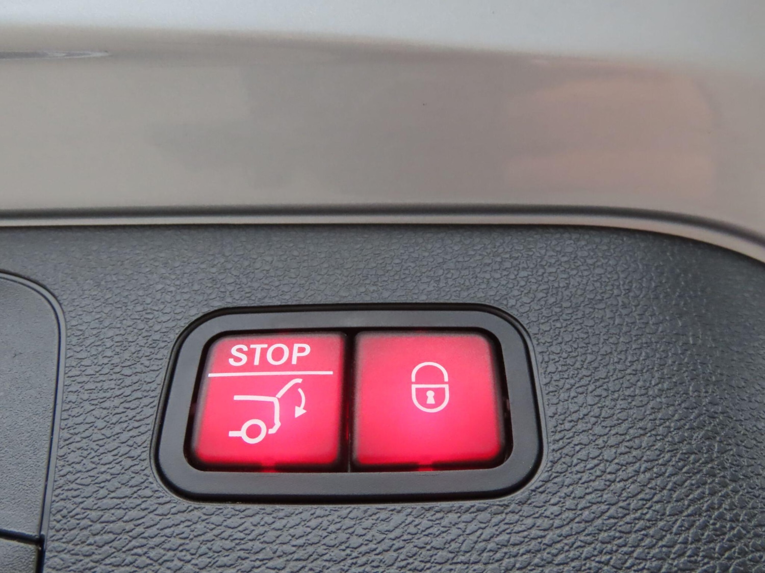 Used Mercedes-Benz EQC 2020 for sale - 77074321: Photo 21