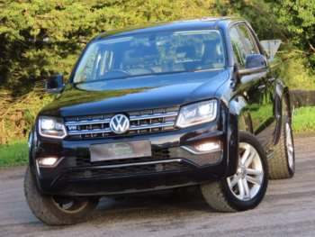 Used VOLKSWAGEN CADDY in Stonehouse, Gloucestershire