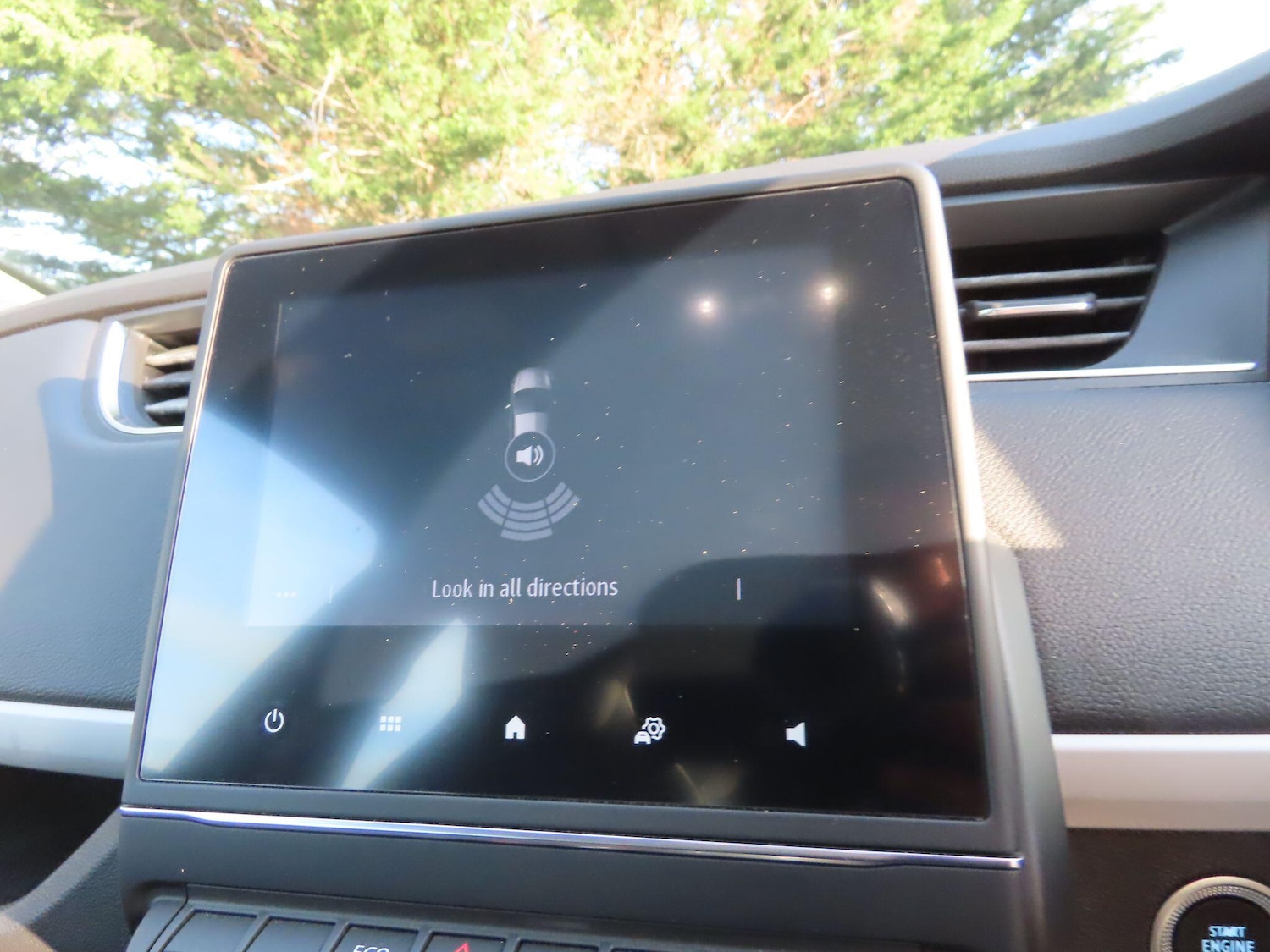 Used Renault Zoe 2021 for sale - 77049956: Photo 12