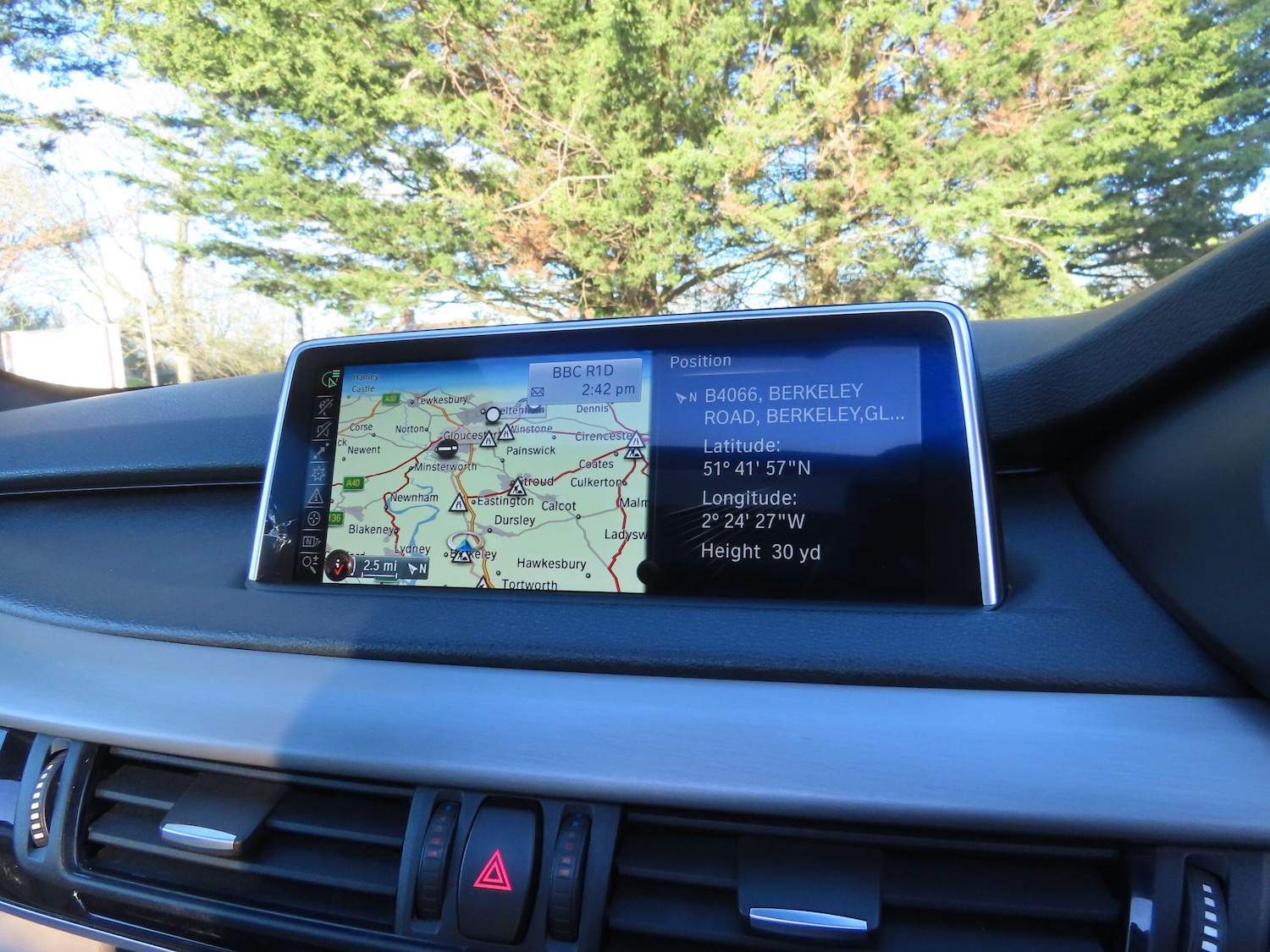 Used BMW X5 2013 for sale - 77108923: Photo 10