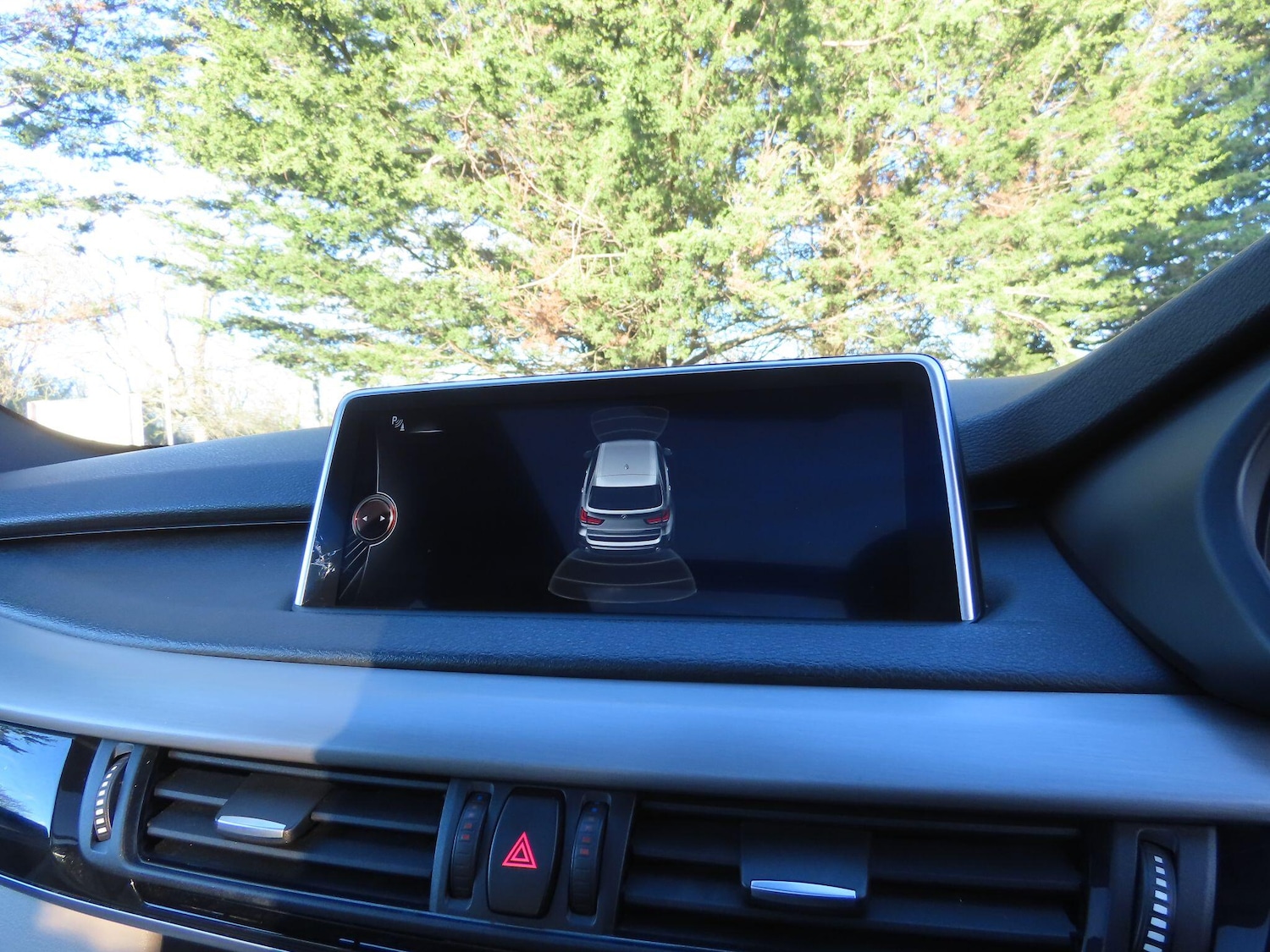 Used BMW X5 2013 for sale - 77108923: Photo 11