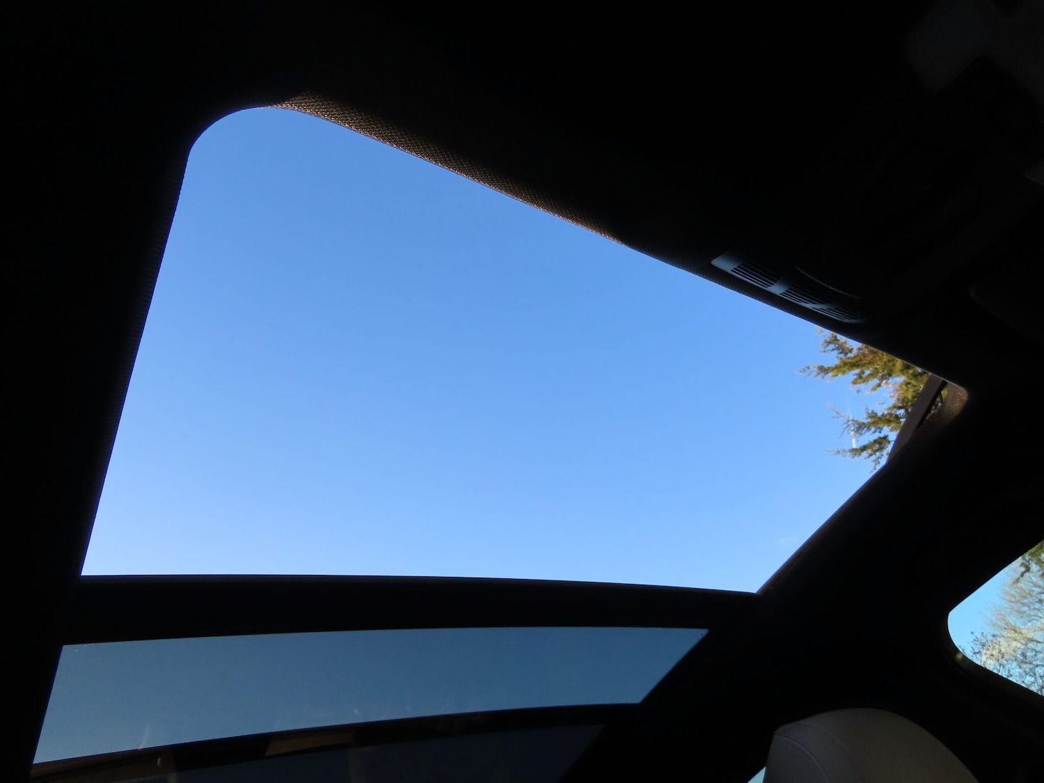 Used BMW X5 2013 for sale - 77108923: Photo 14