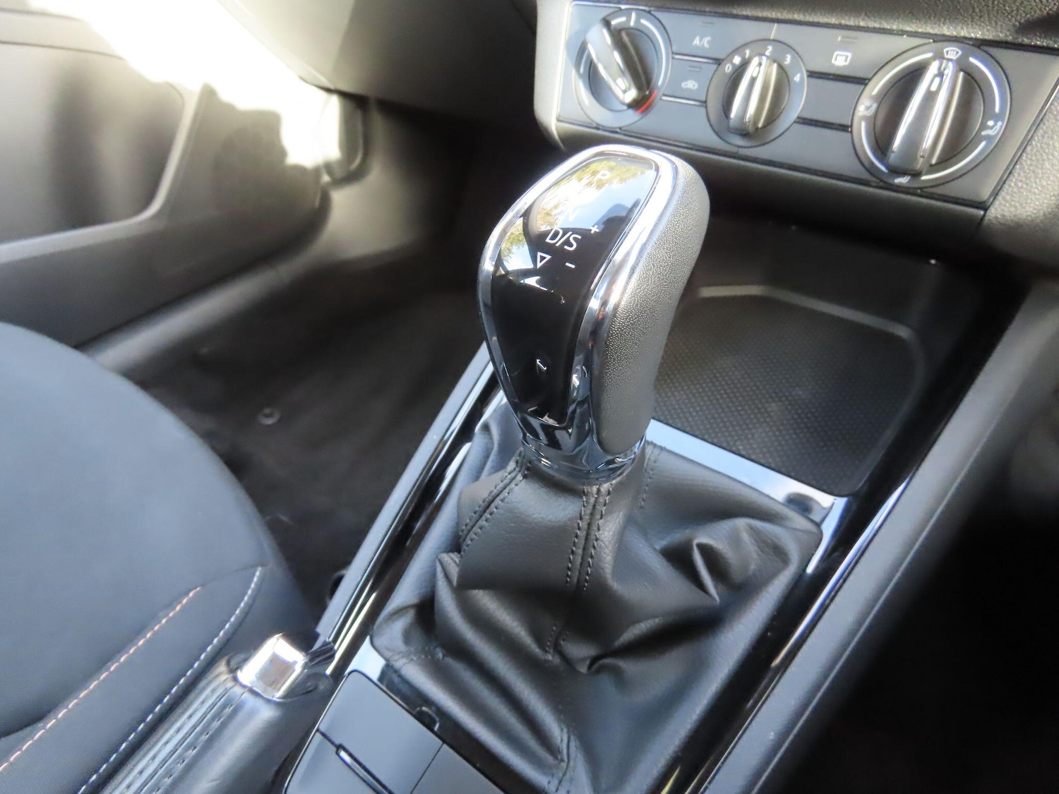 Used Skoda Kamiq 2023 for sale - 77314740: Photo 13