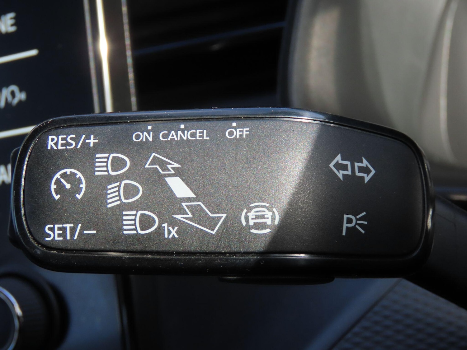 Used Skoda Kamiq 2023 for sale - 77314740: Photo 14