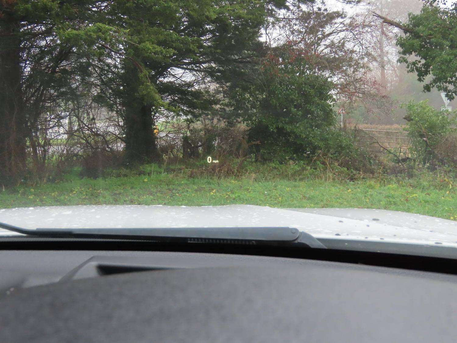 Used BMW X5 M 2019 for sale - 77330456: Photo 18