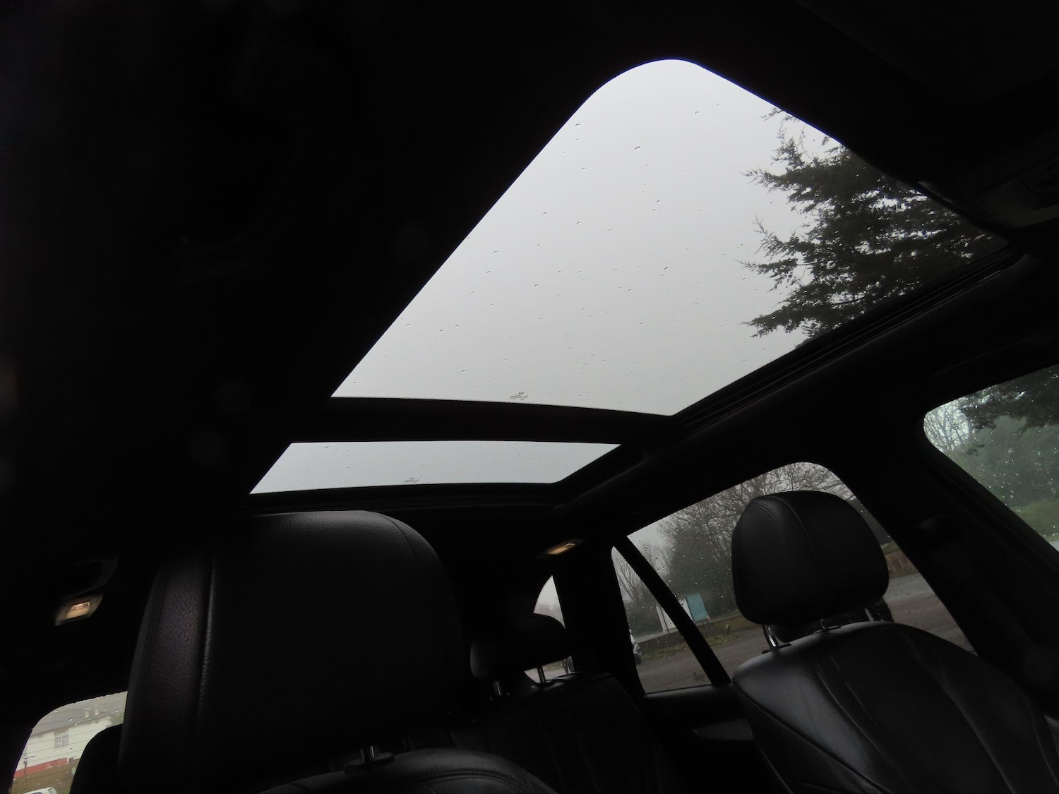 Used BMW X5 M 2019 for sale - 77330456: Photo 19