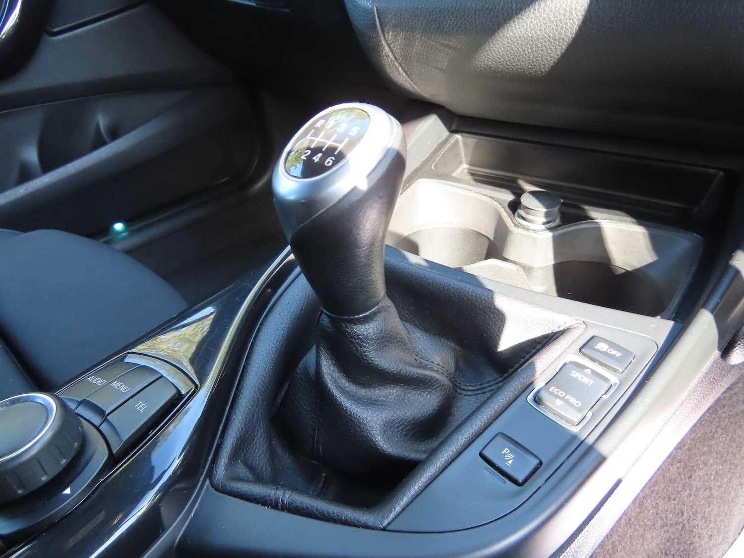 Used BMW 1 Series 2012 for sale - 77925399: Photo 10