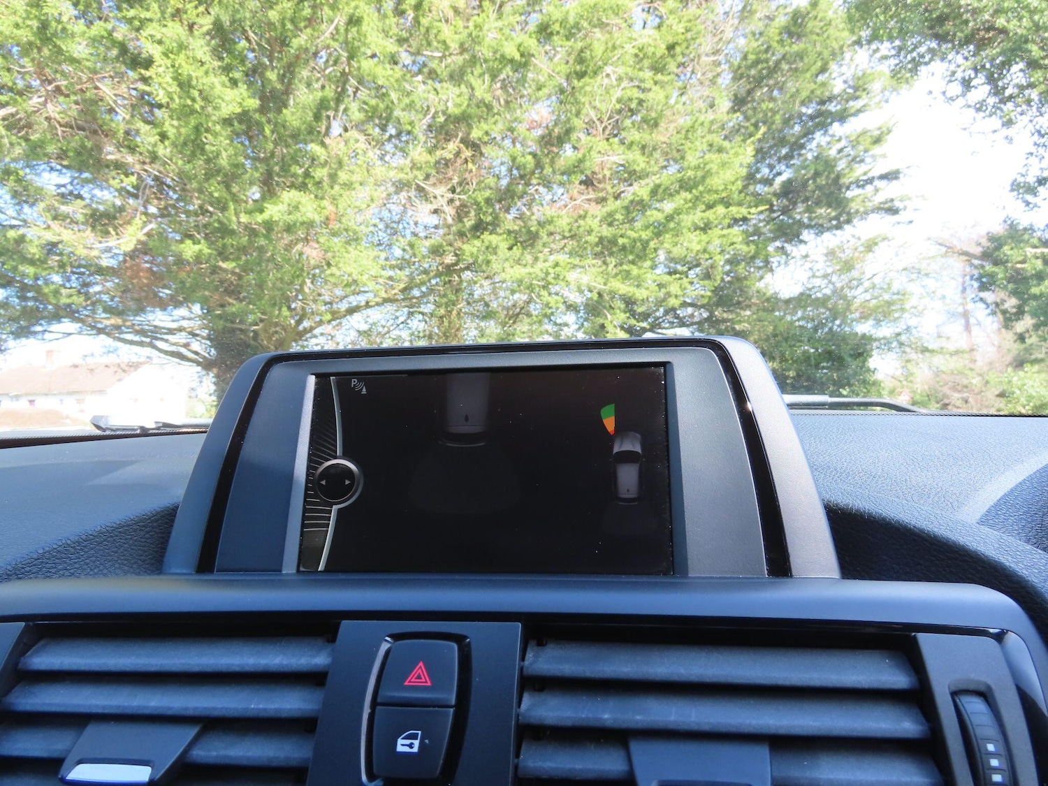 Used BMW 1 Series 2012 for sale - 77925399: Photo 11