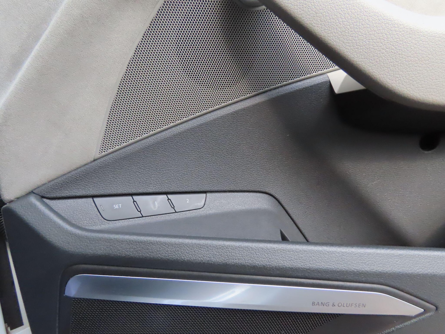 Used Audi e-tron for sale - 76997902: Photo 14