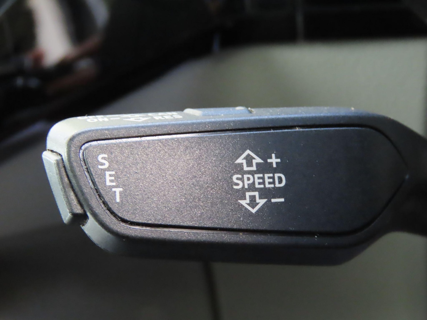 Used Audi e-tron for sale - 76997902: Photo 15