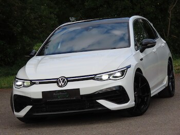 Used Volkswagen Golf 2022 for sale - 75883402: Photo