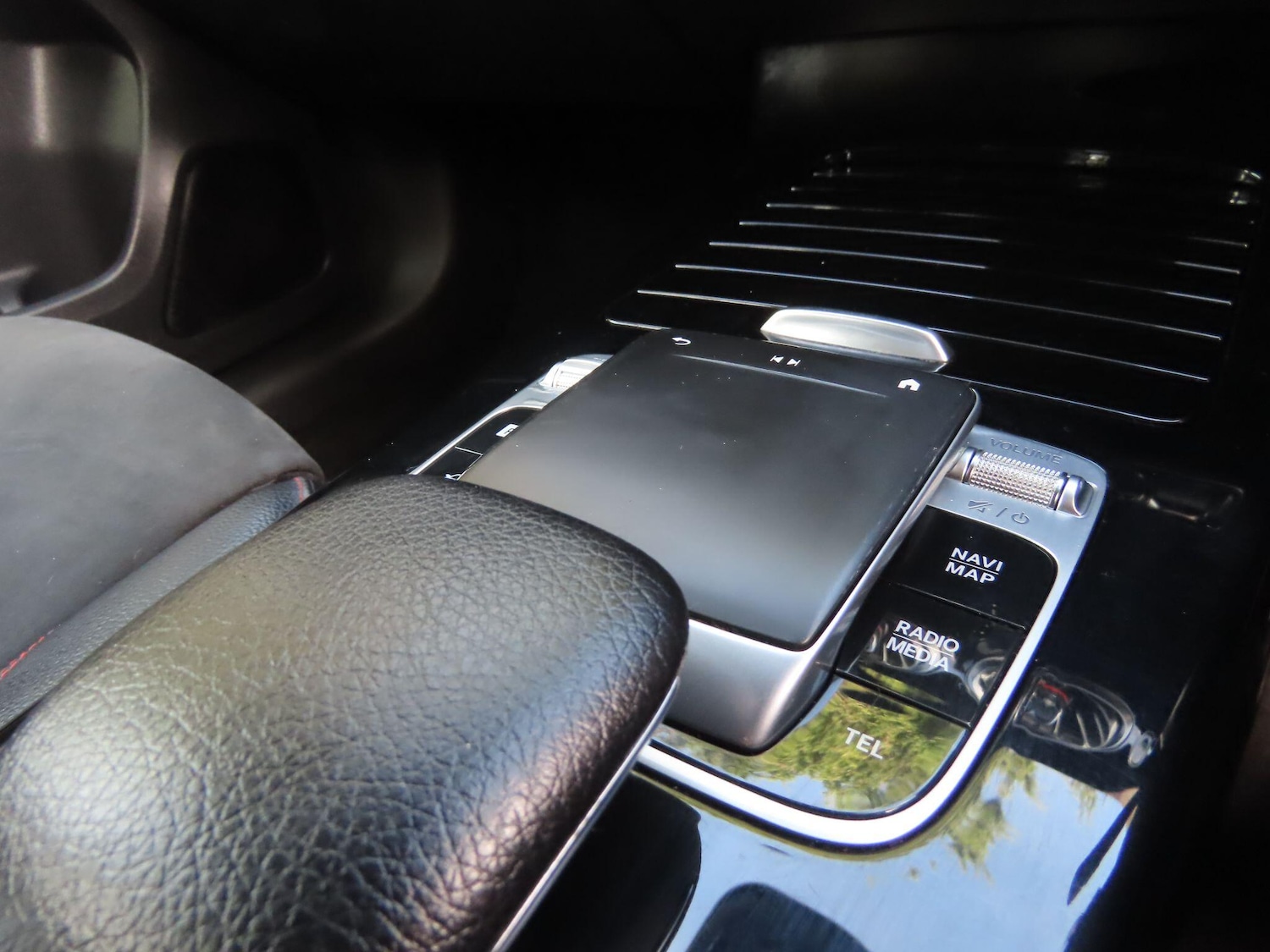 Used Mercedes-Benz A-Class 2019 for sale - 76994459: Photo 13