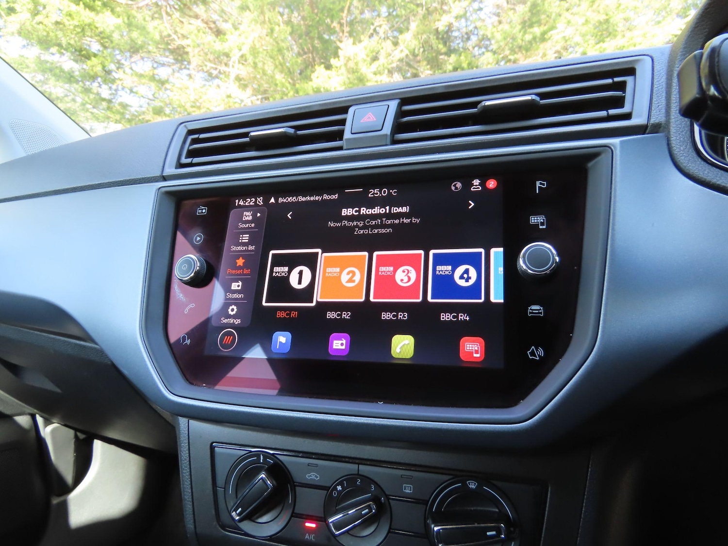 Used SEAT Arona 2021 for sale - 76991902: Photo 10