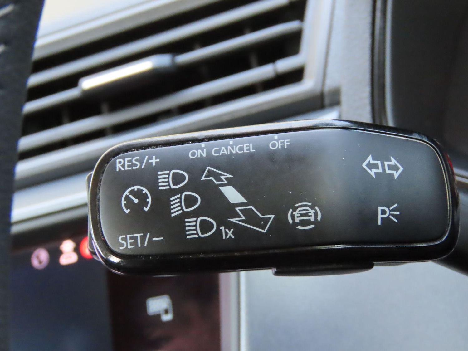 Used SEAT Arona 2021 for sale - 76991902: Photo 13