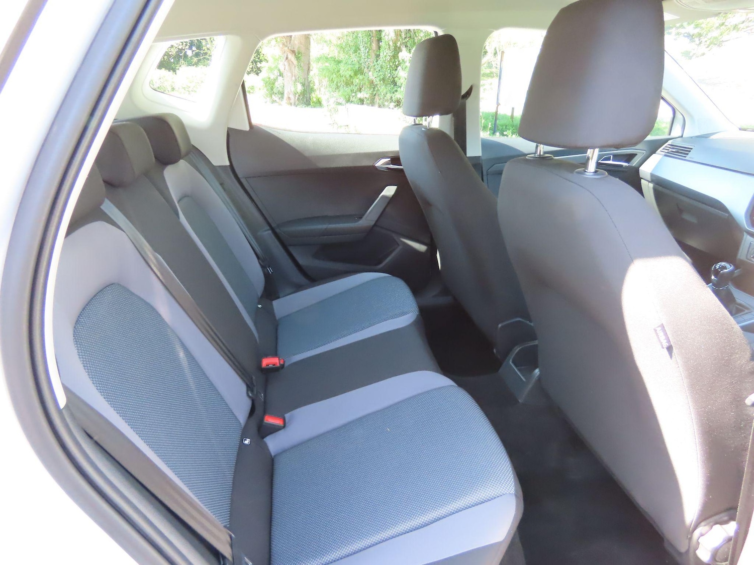 Used SEAT Arona 2021 for sale - 76991902: Photo 9