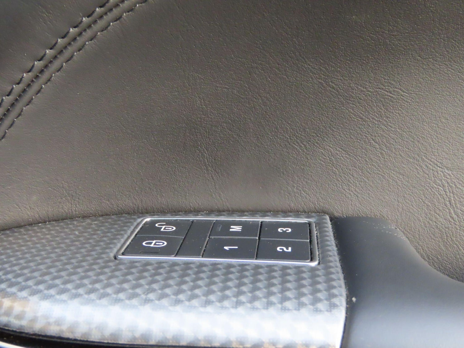 Used Land Rover Range Rover Sport 2019 for sale - 76702100: Photo 16