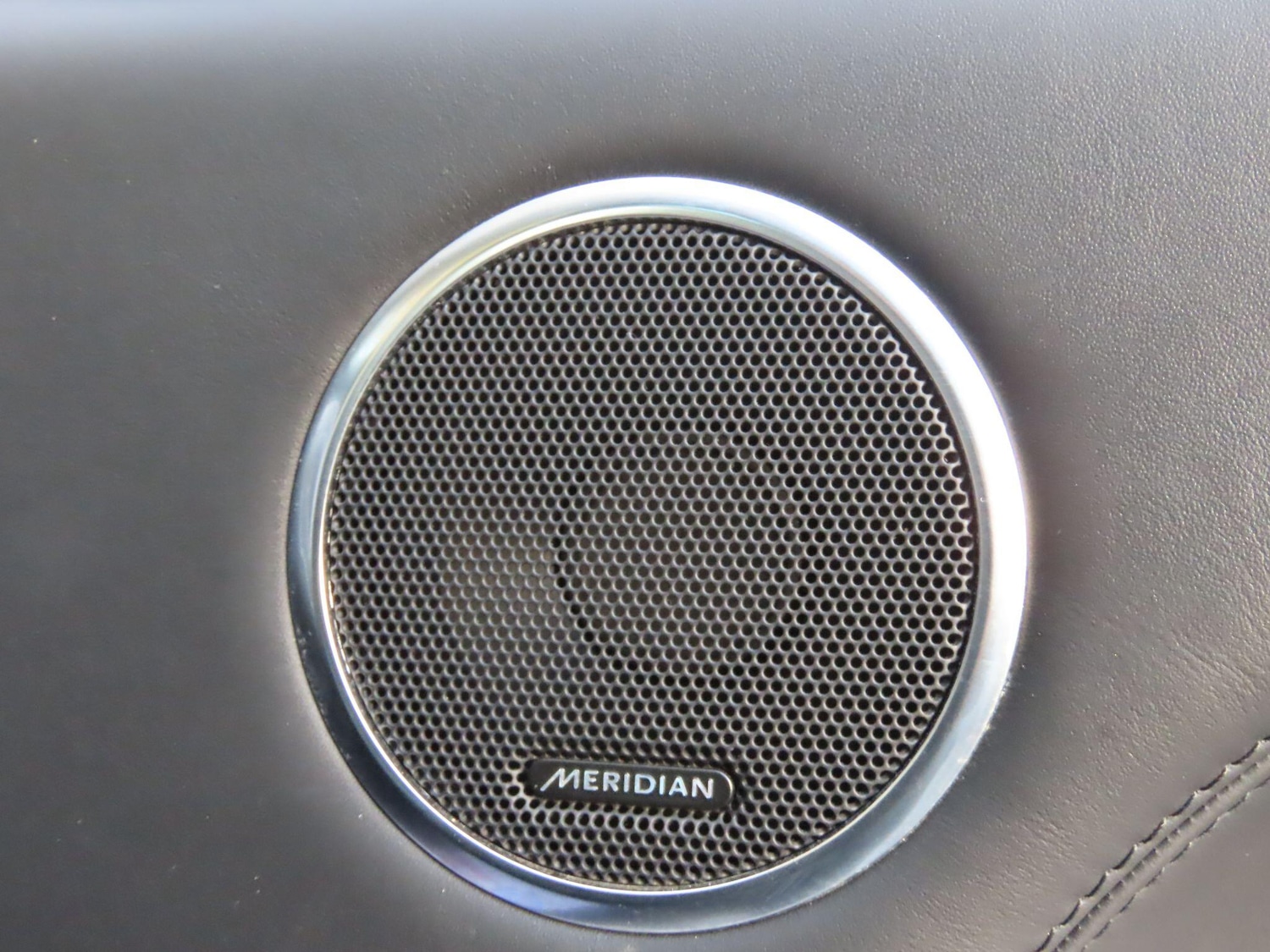 Used Land Rover Range Rover Sport 2019 for sale - 76702100: Photo 17