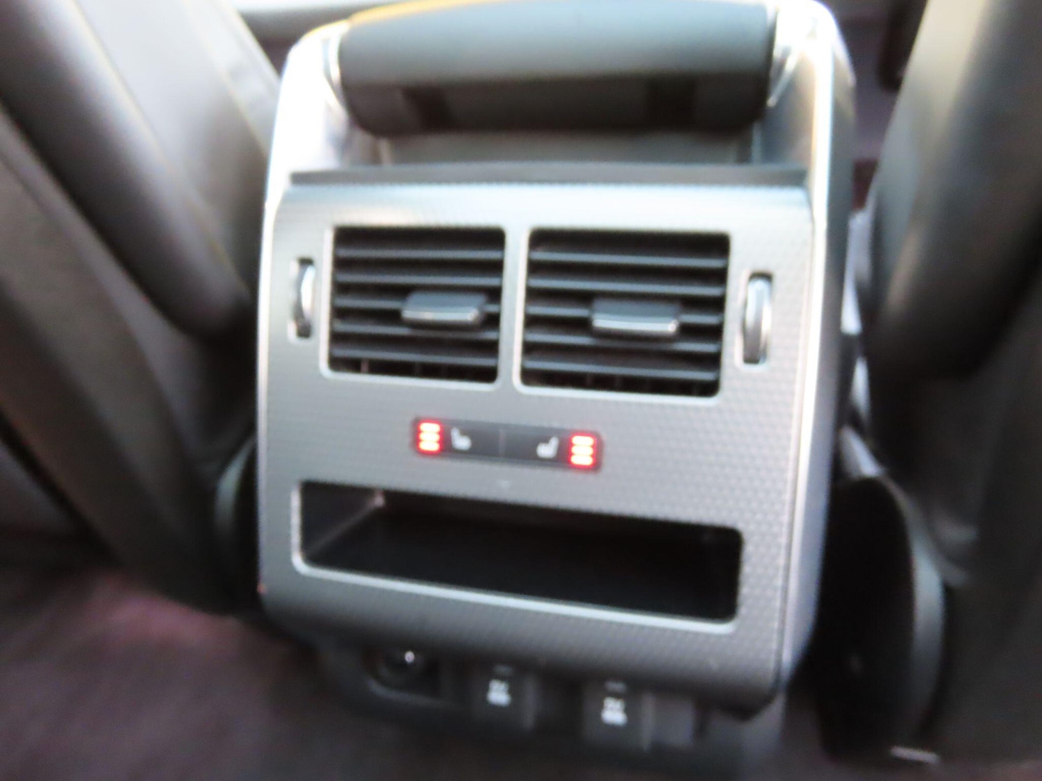 Used Land Rover Range Rover Sport 2019 for sale - 76702100: Photo 18