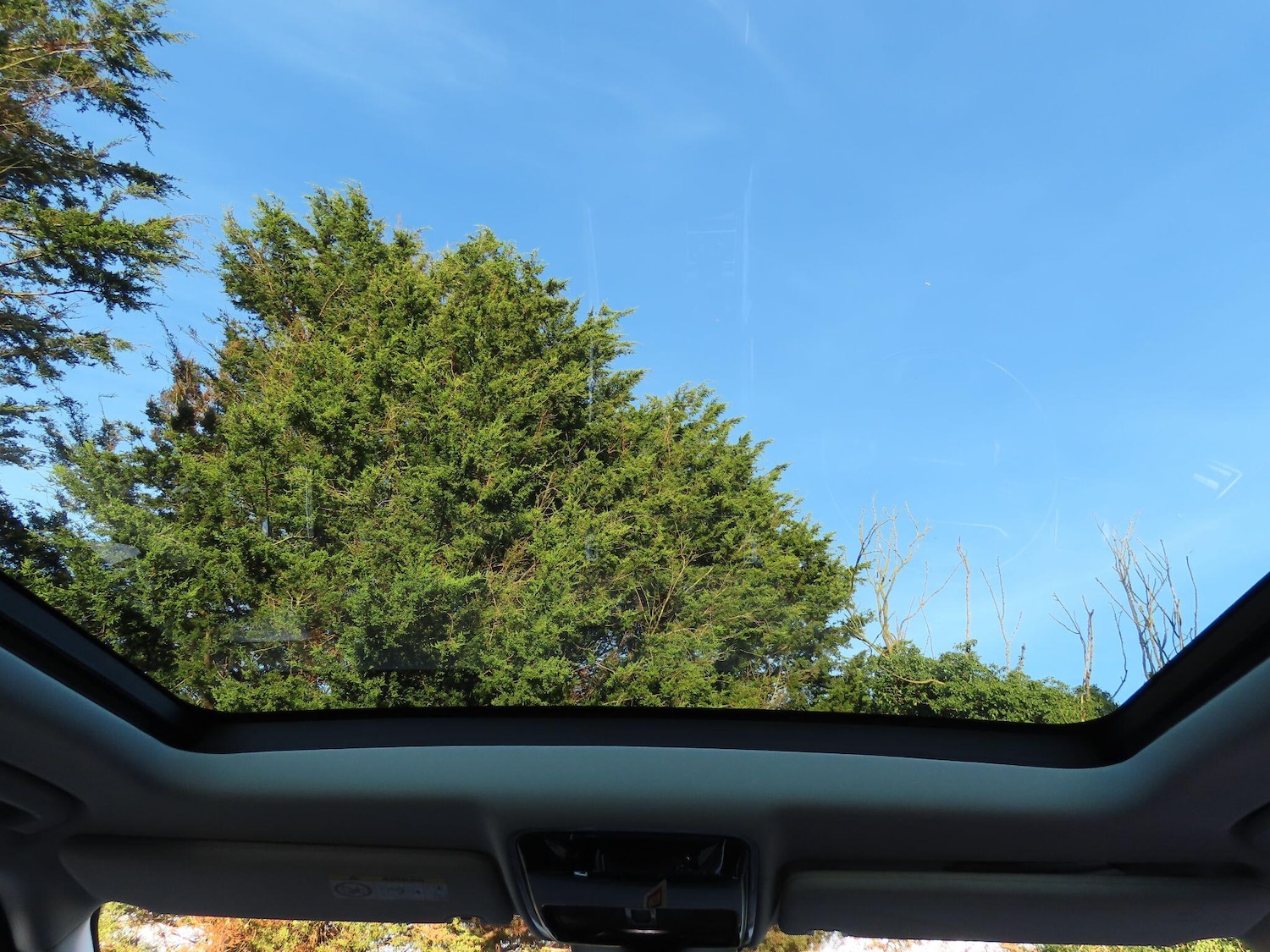 Used Land Rover Range Rover Sport 2019 for sale - 76702100: Photo 19