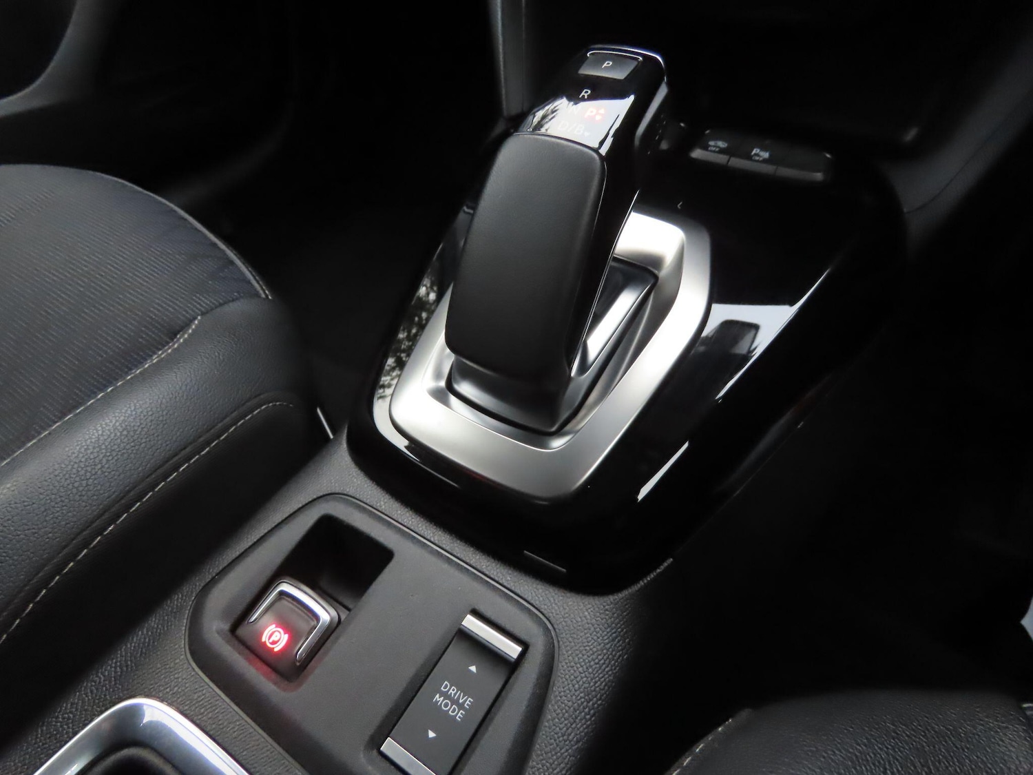 Used Vauxhall Corsa 2021 for sale - 77074273: Photo 14