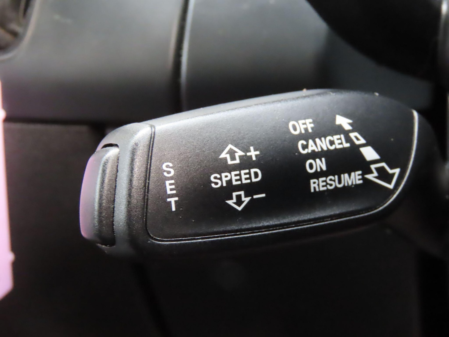 Used Audi A4 2013 for sale - 77203471: Photo 14