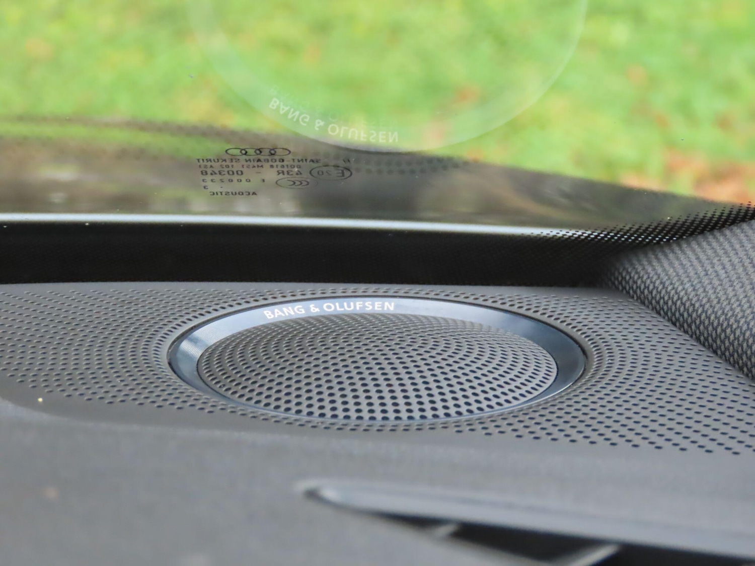 Used Audi A4 2013 for sale - 77203471: Photo 15