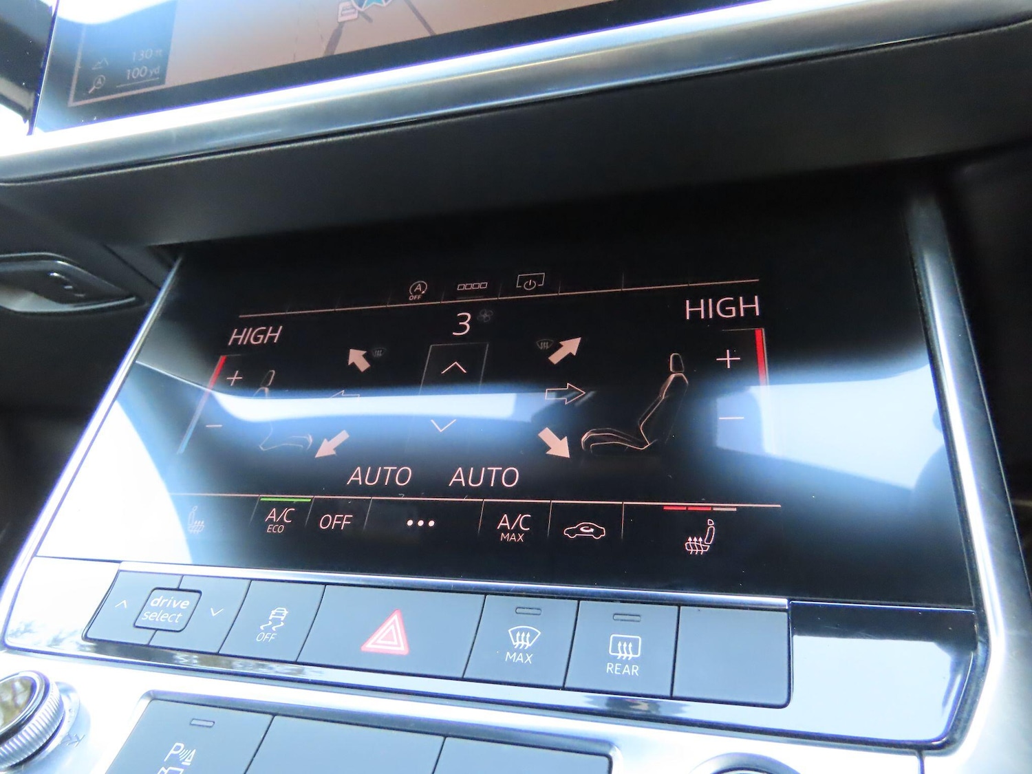 Used Audi A6 Avant for sale - 77637585: Photo 13