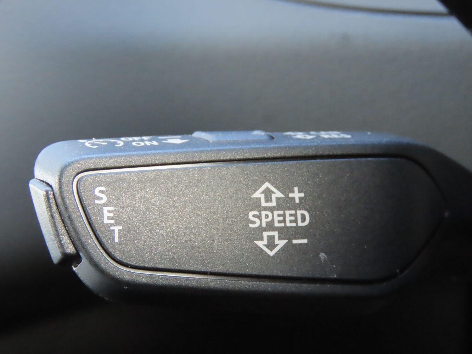 Used Audi A6 Avant for sale - 77637585: Photo 17