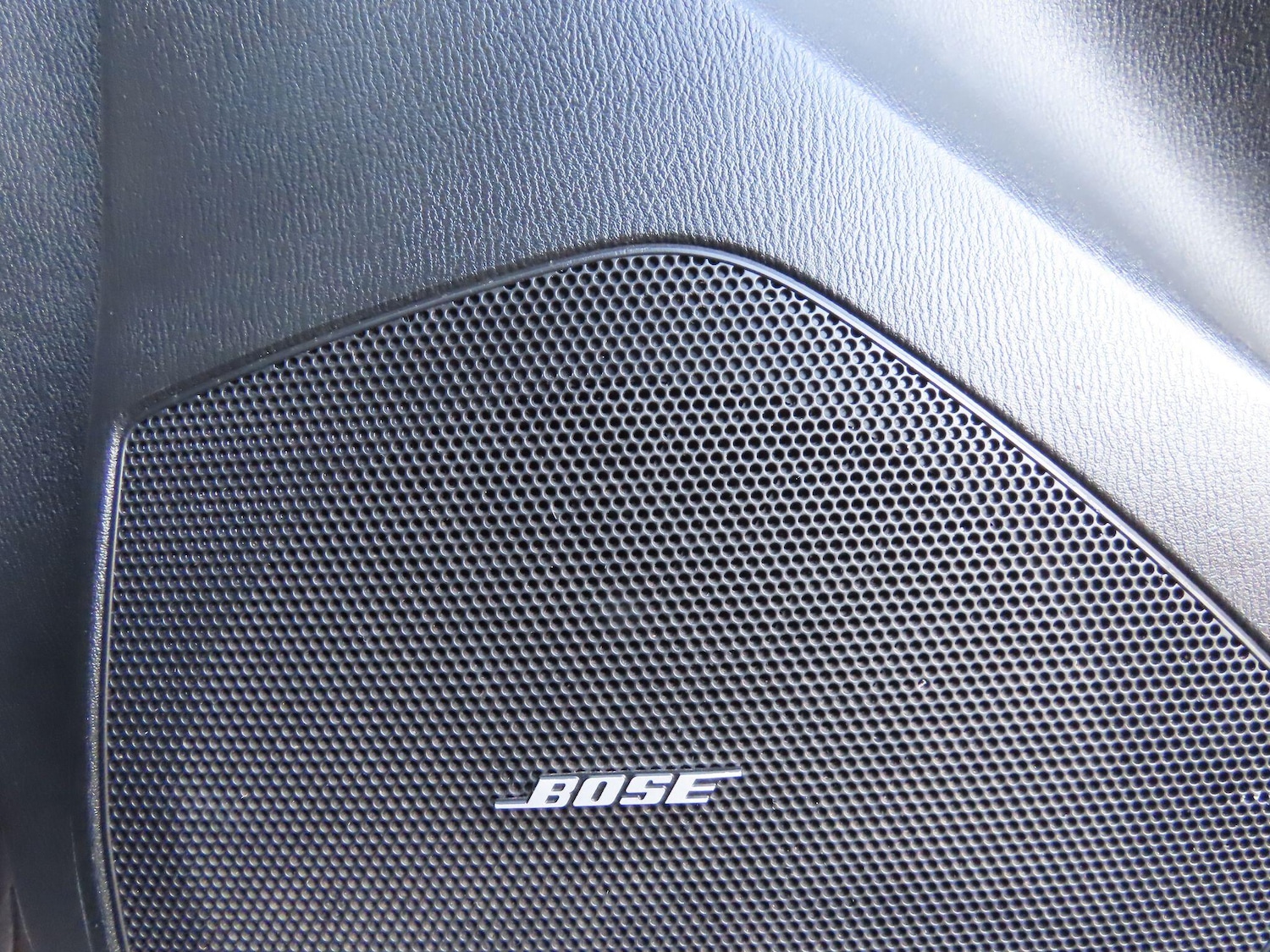 Used Mazda CX-5 2014 for sale - 77440014: Photo 14