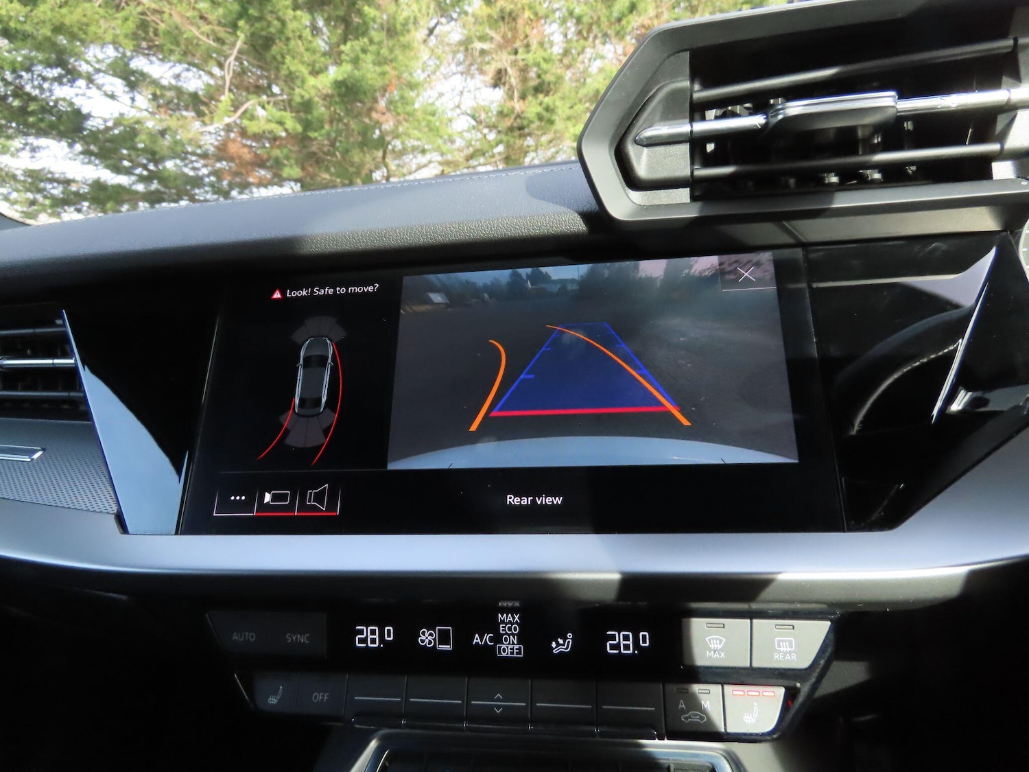 Used Audi A3 2021 for sale - 77344620: Photo 12