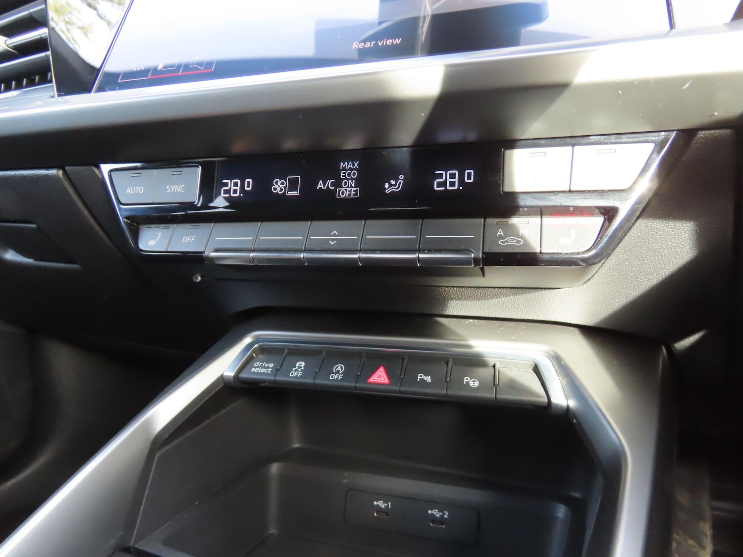 Used Audi A3 2021 for sale - 77344620: Photo 13