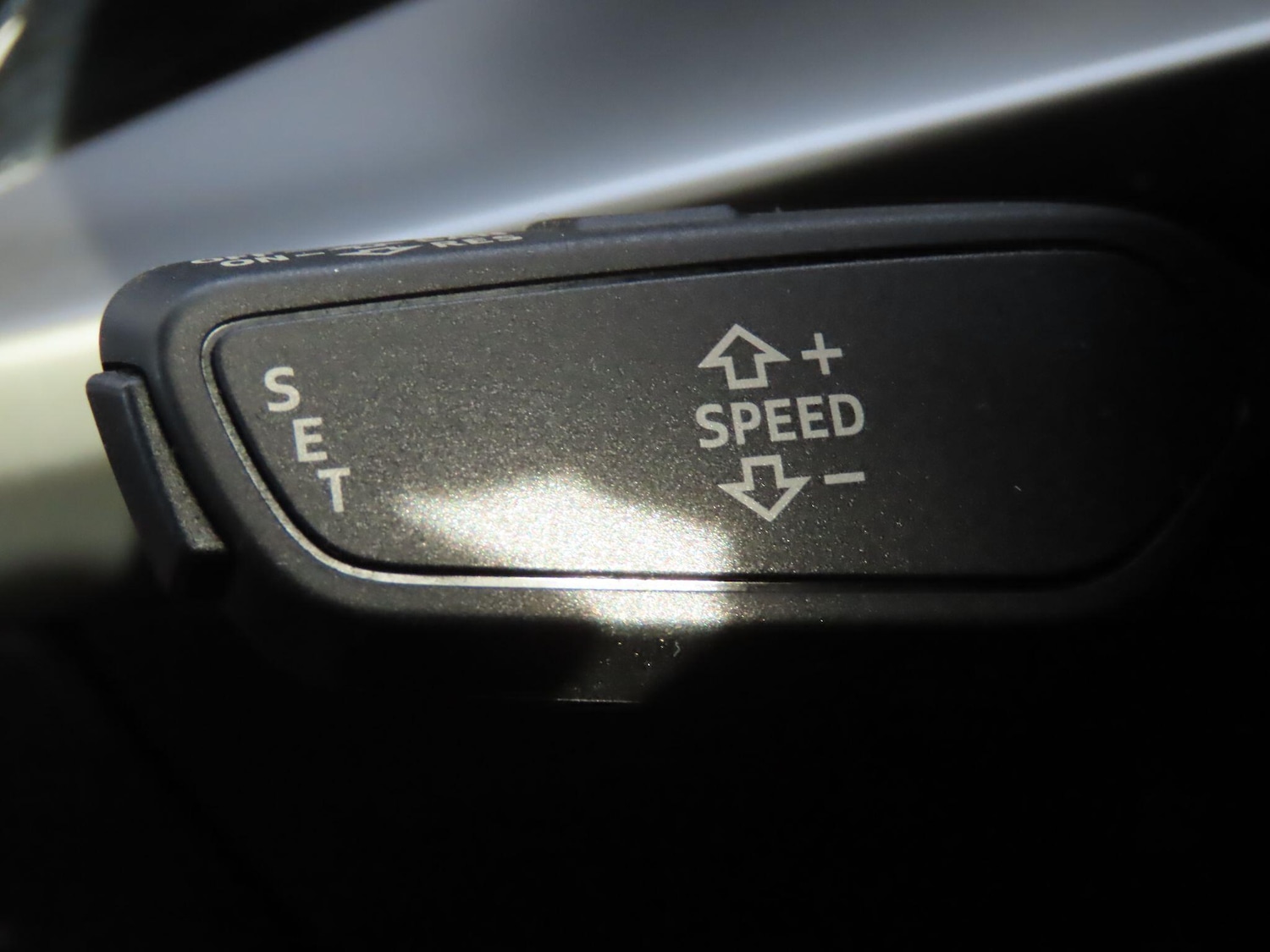 Used Audi A3 2021 for sale - 77344620: Photo 15