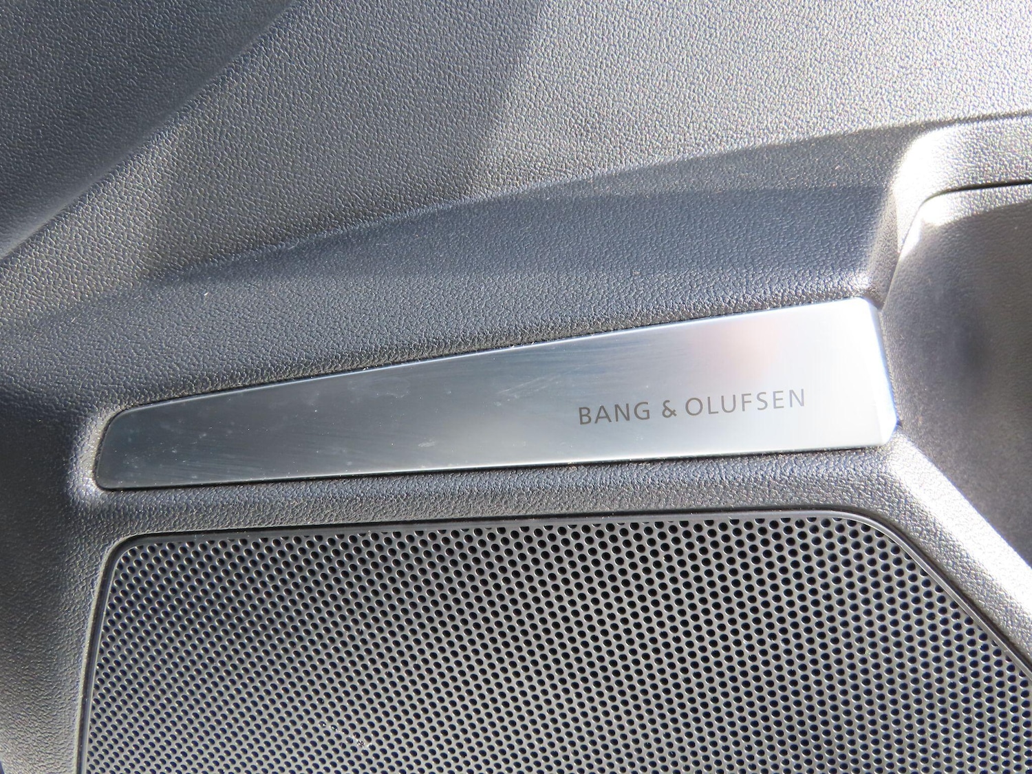 Used Audi A3 2021 for sale - 77344620: Photo 16