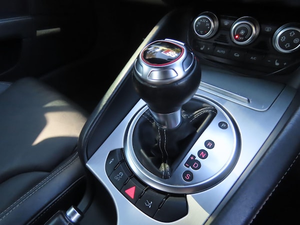 Used Audi TTS 2013 for sale - 75477720: Photo 13