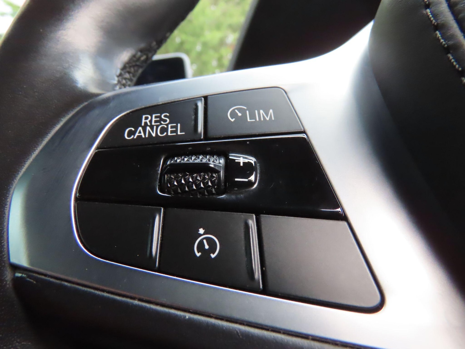 Used BMW X4 2021 for sale - 77015372: Photo 15