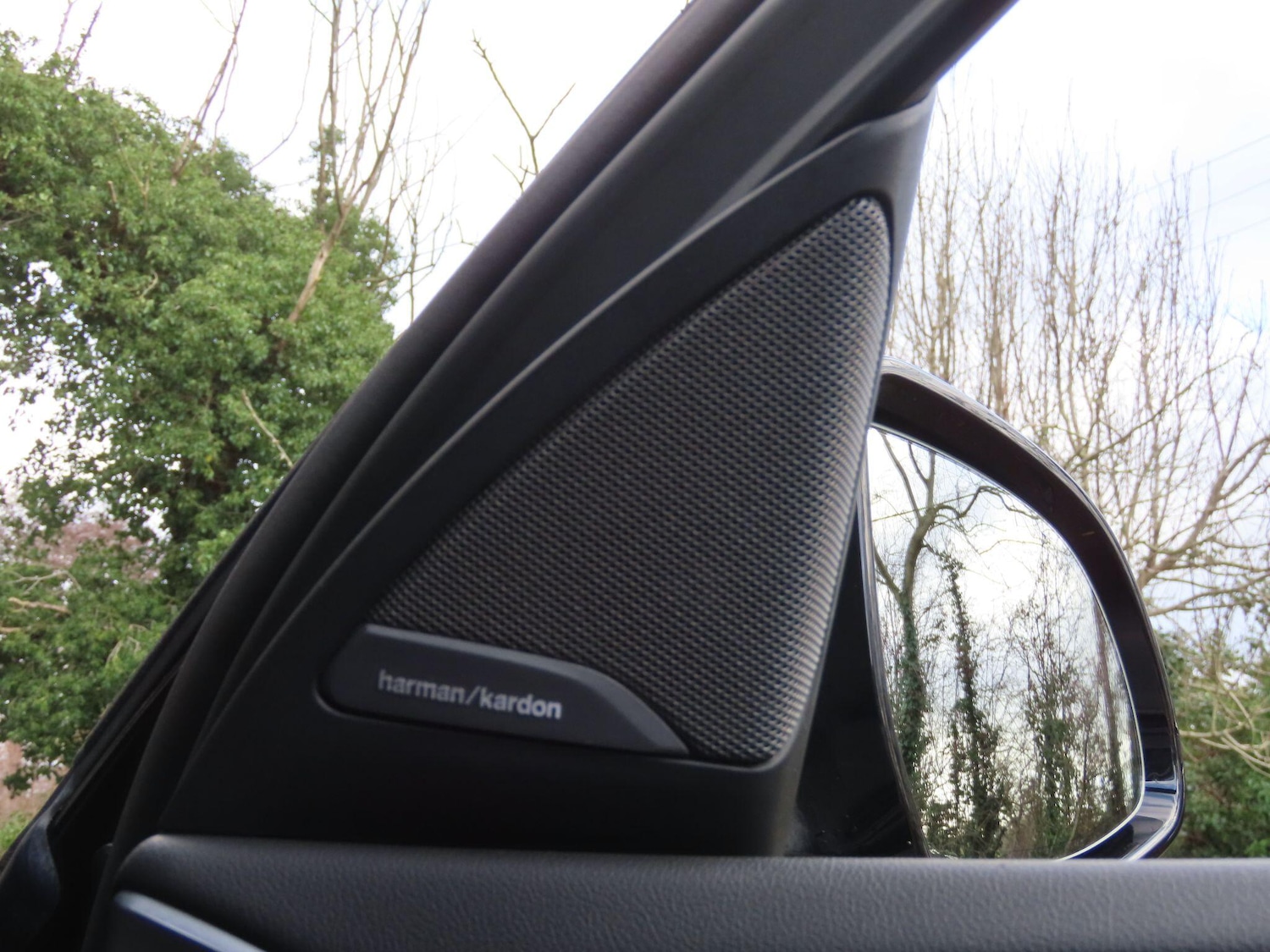 Used BMW X4 2021 for sale - 77015372: Photo 16