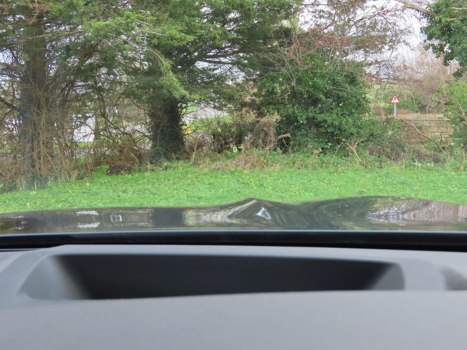 Used BMW X4 2021 for sale - 77015372: Photo 17