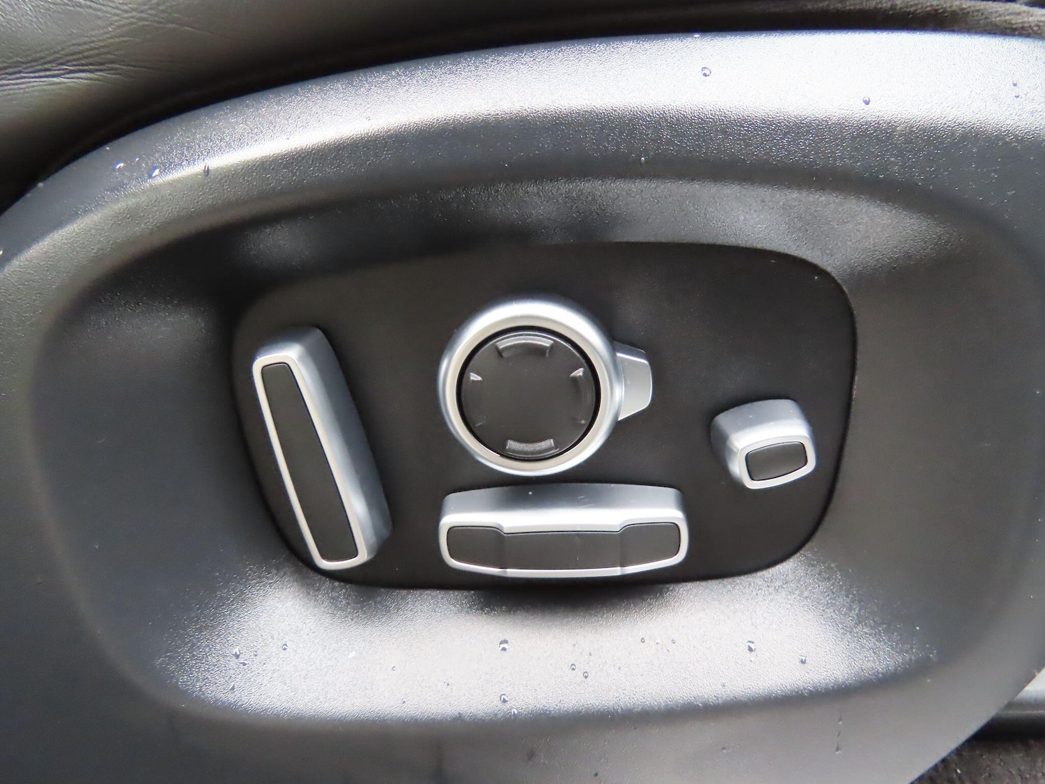 Used Land Rover Range Rover Sport 2016 for sale - 76423495: Photo 18