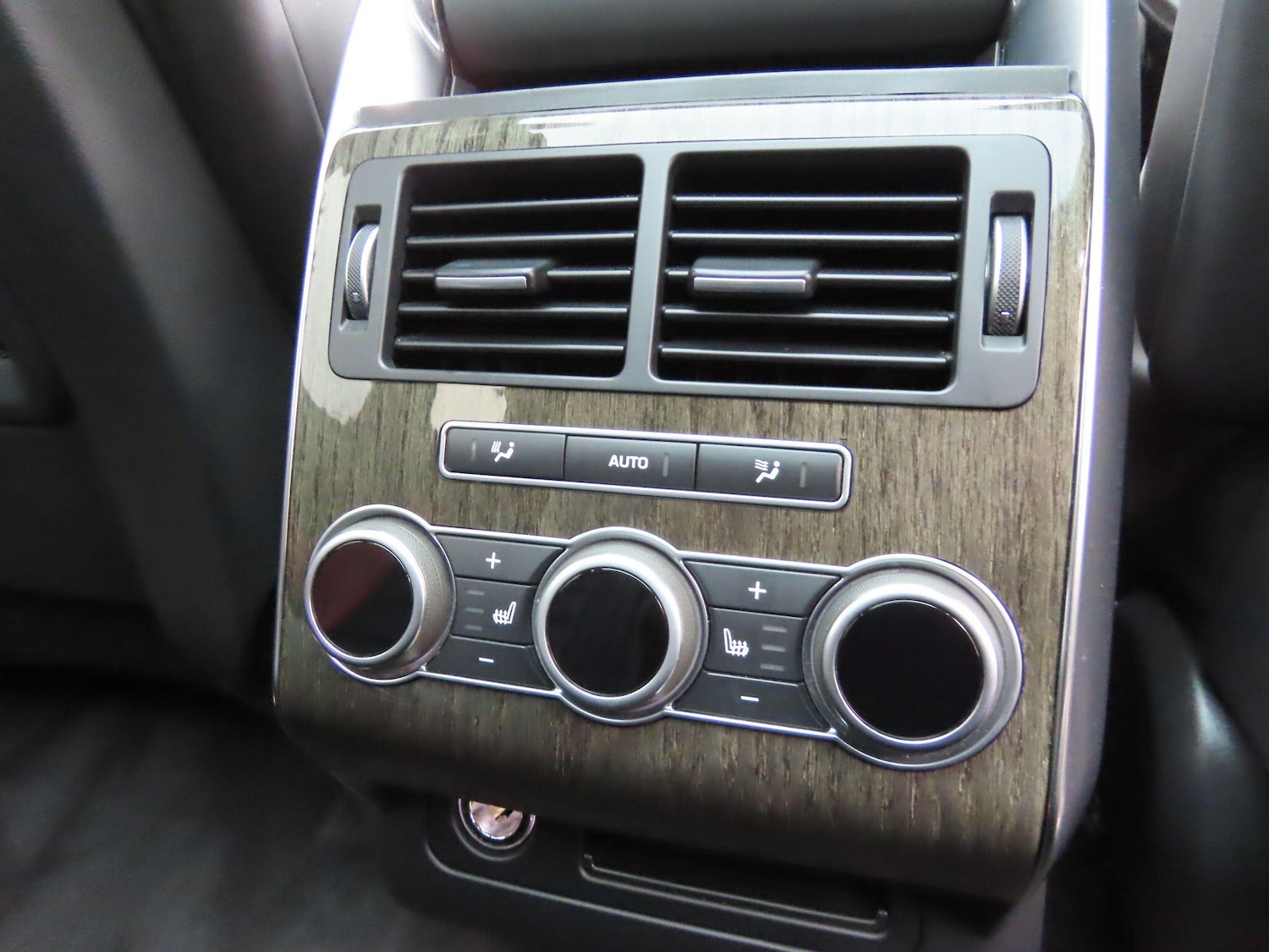 Used Land Rover Range Rover Sport 2016 for sale - 76423495: Photo 19