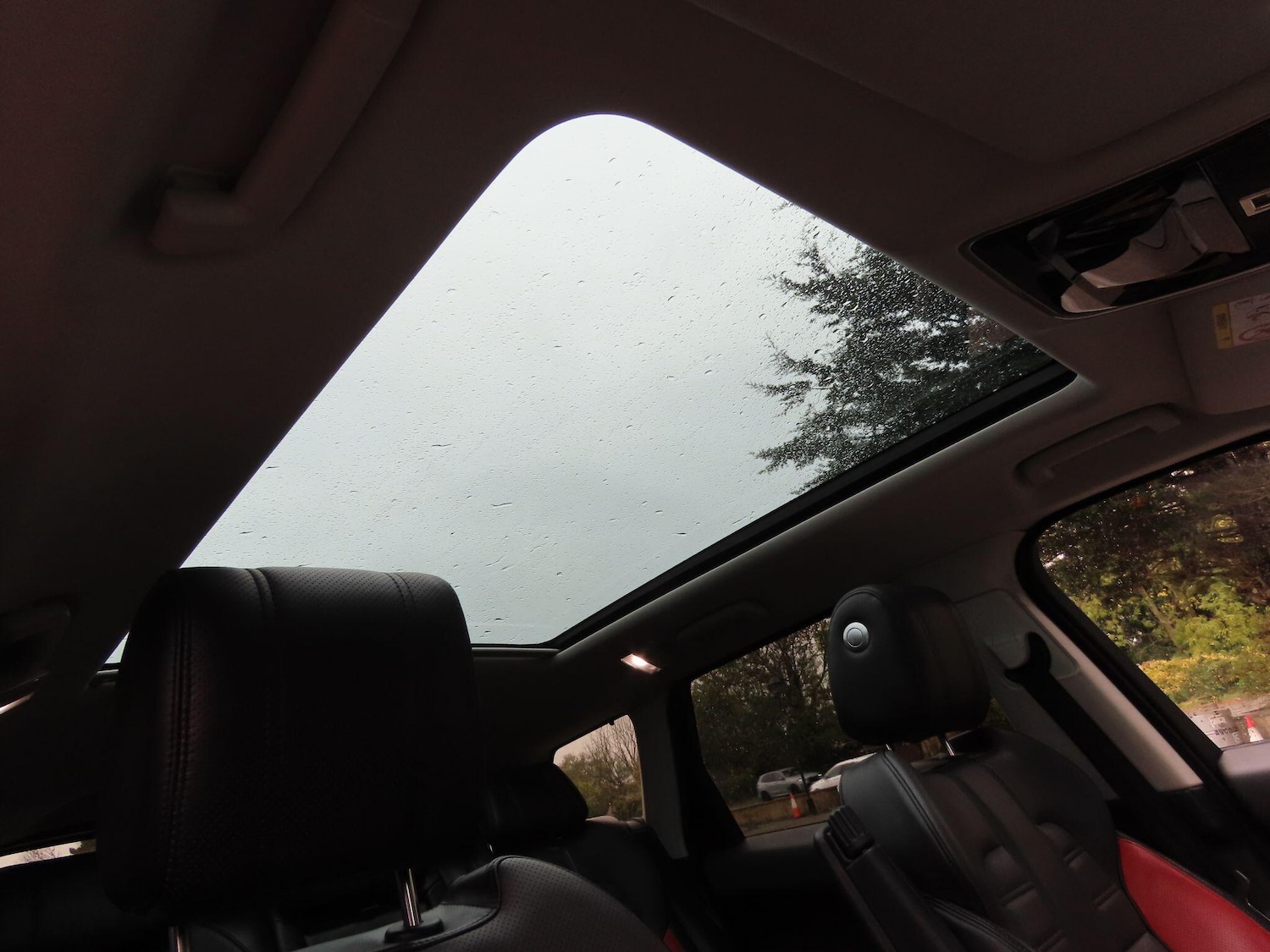 Used Land Rover Range Rover Sport 2016 for sale - 76423495: Photo 21