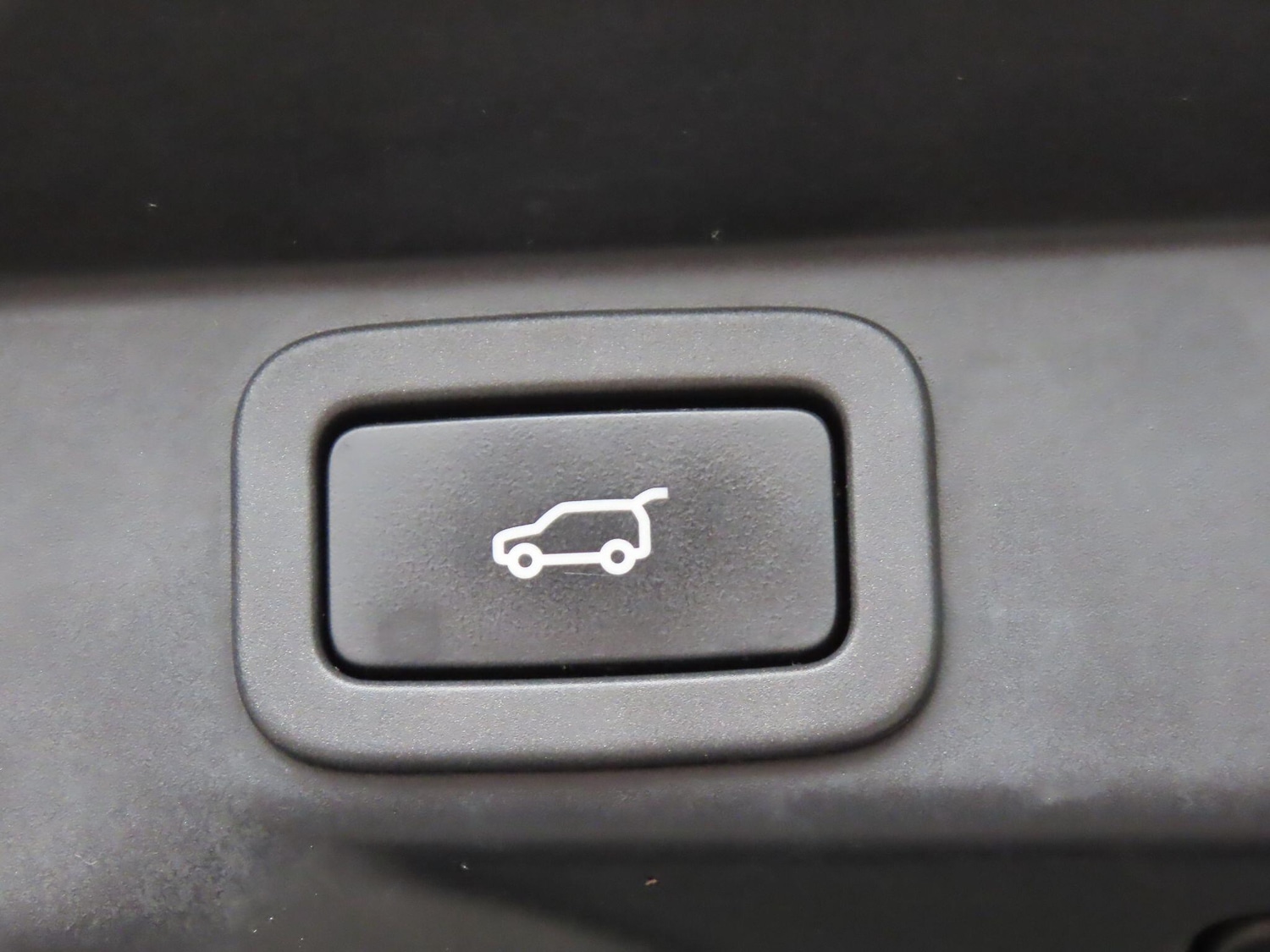 Used Land Rover Range Rover Sport 2016 for sale - 76423495: Photo 22