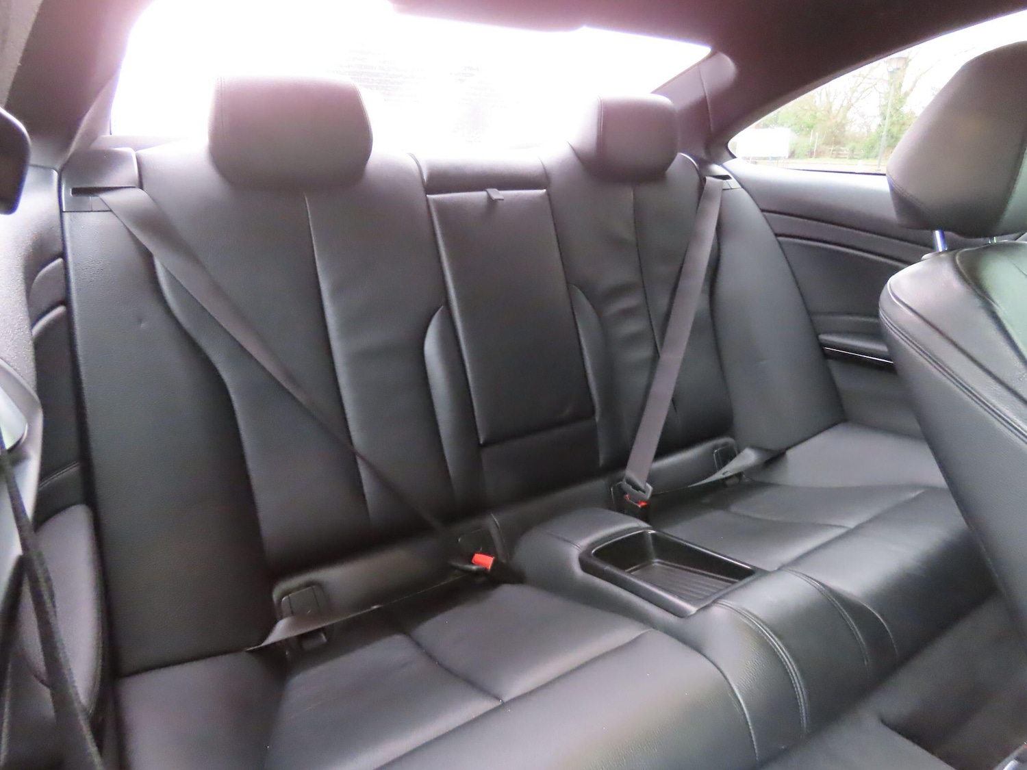 Used BMW 4 Series for sale - 77538328: Photo 10