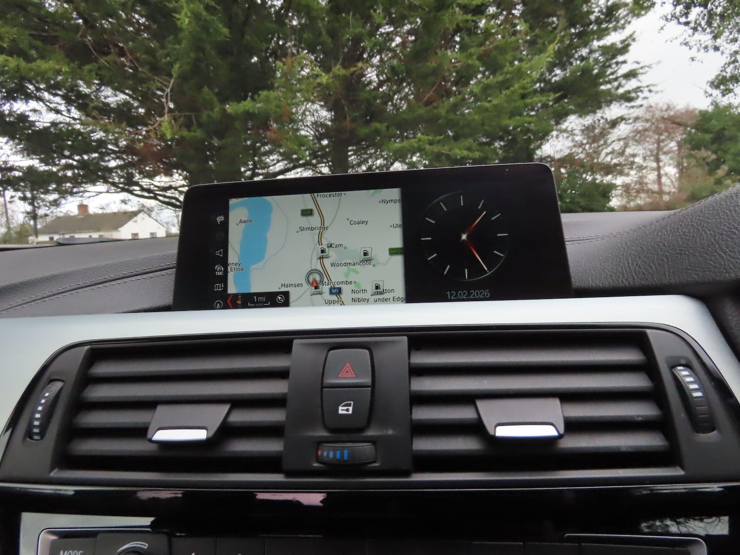 Used BMW 4 Series for sale - 77538328: Photo 11