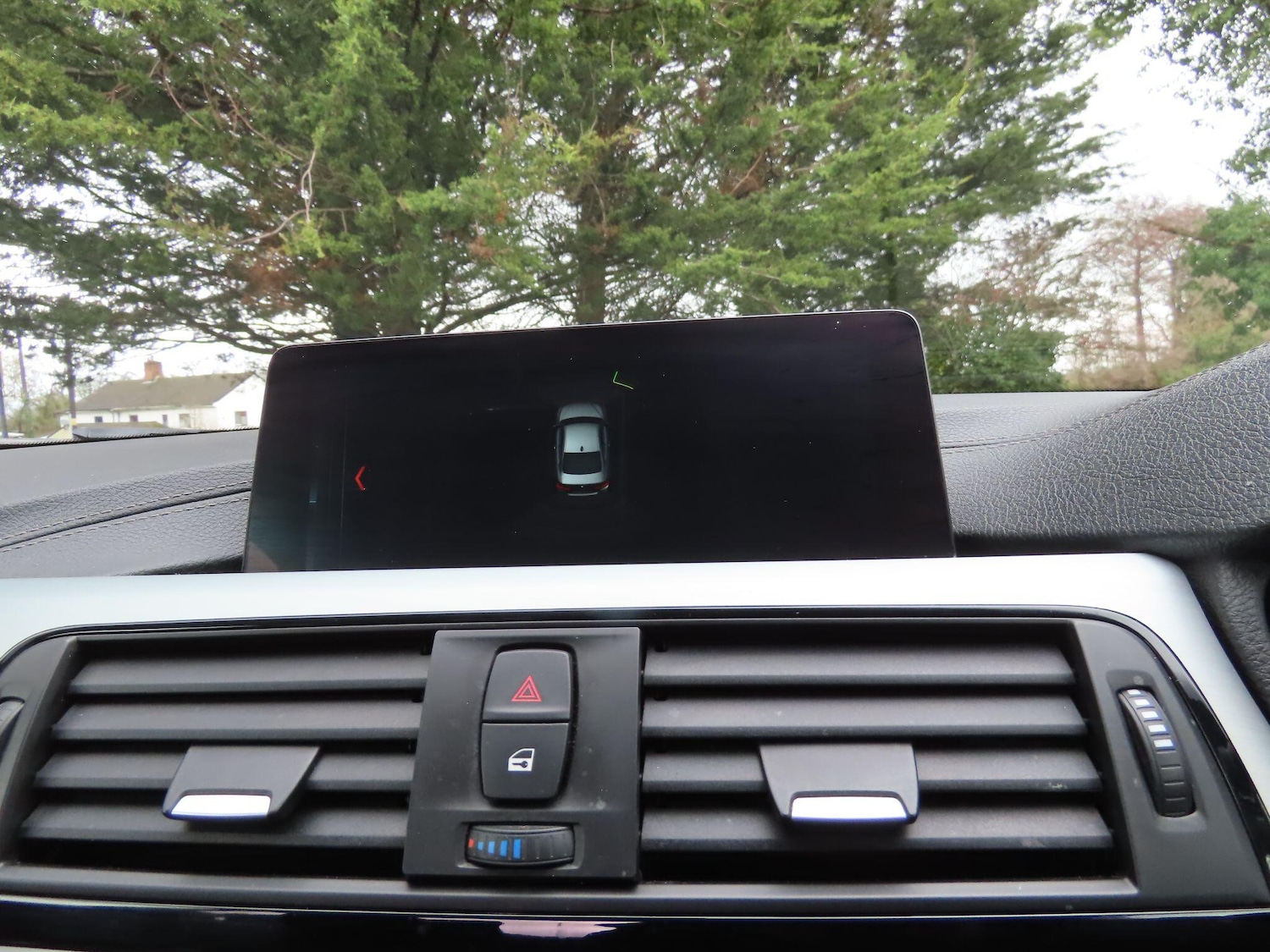 Used BMW 4 Series for sale - 77538328: Photo 12