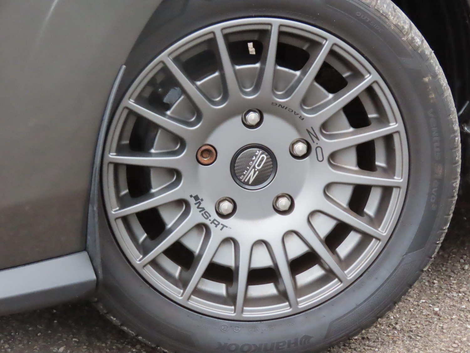 Used Ford Transit Custom 2023 for sale - 76990980: Photo 10