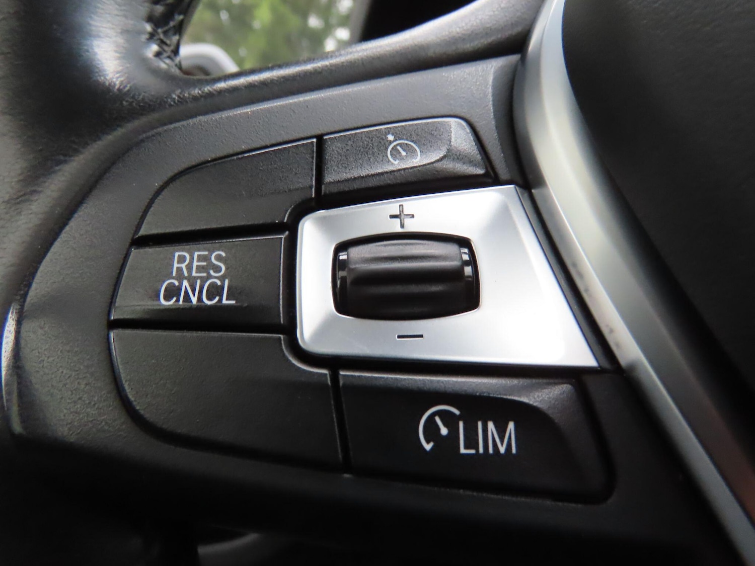 Used BMW X3 2019 for sale - 77705198: Photo 15