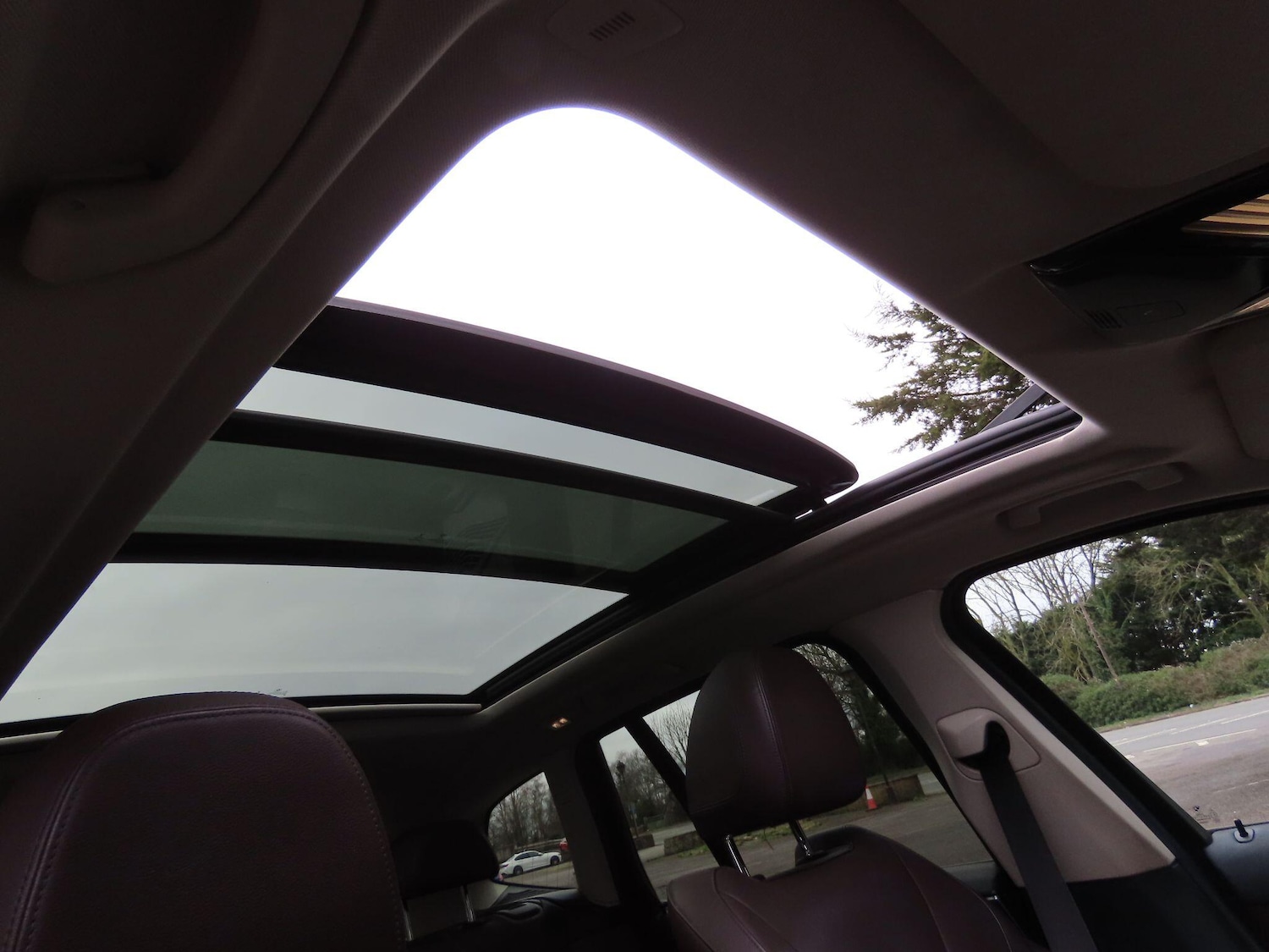 Used BMW X3 2019 for sale - 77705198: Photo 16