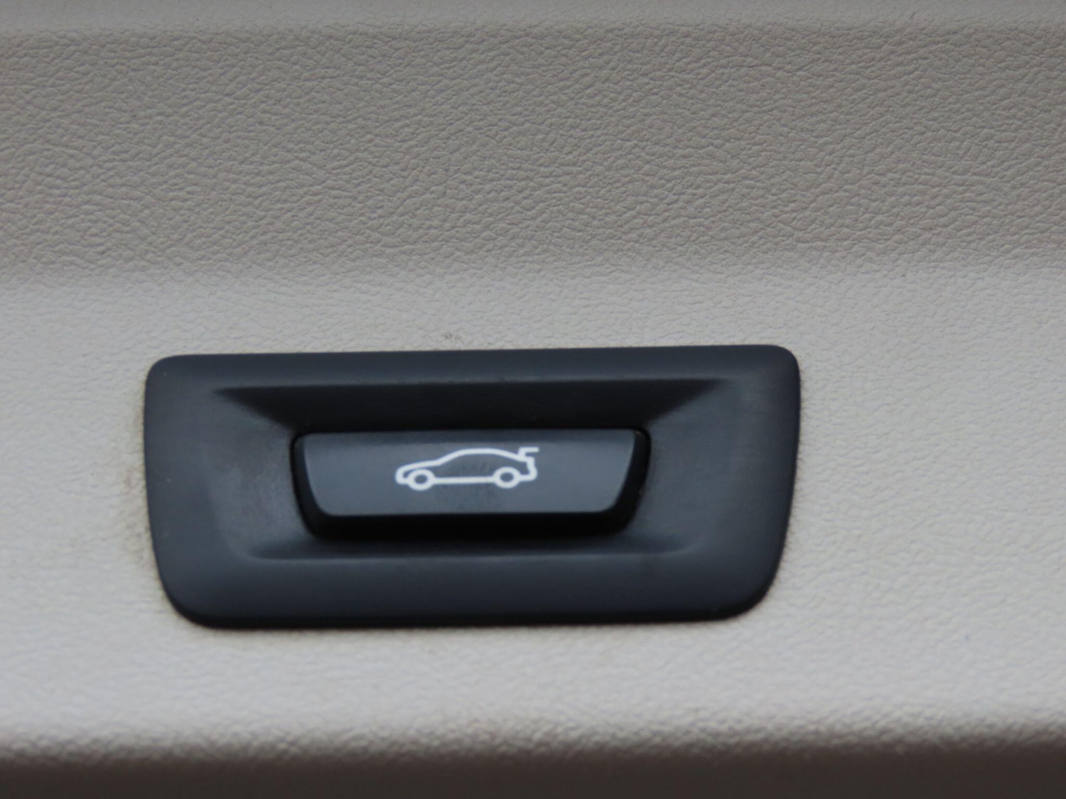 Used BMW X3 2019 for sale - 77705198: Photo 17