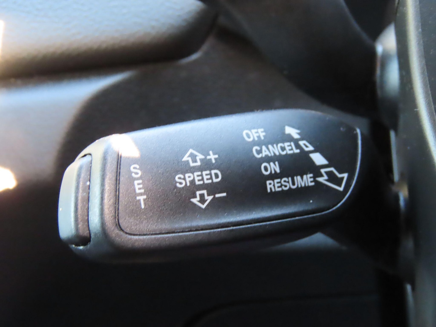 Used Audi Q3 2016 for sale - 76608134: Photo 15